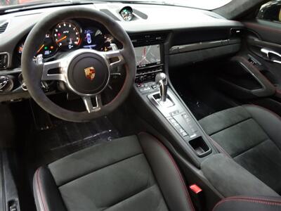 2015 Porsche 911 GT3   - Photo 14 - San Diego, CA 92126