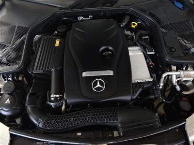 2017 Mercedes-Benz C 300   - Photo 20 - San Diego, CA 92126