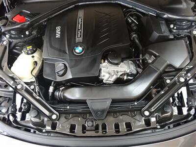 2015 BMW 435i   - Photo 22 - San Diego, CA 92126