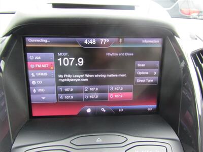 2013 Ford Escape SEL - Photo 27 - Haddon Twp, NJ 08107
