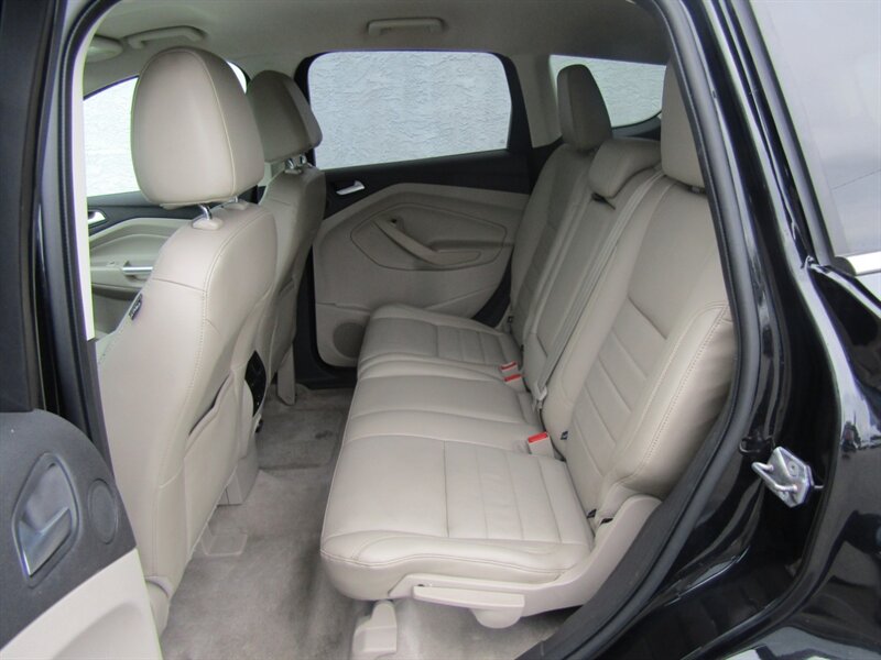 2013 Ford Escape SEL - Photo 16 - Haddon Twp, NJ 08107