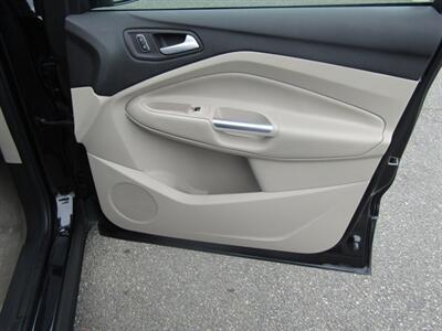 2013 Ford Escape SEL - Photo 21 - Haddon Twp, NJ 08107