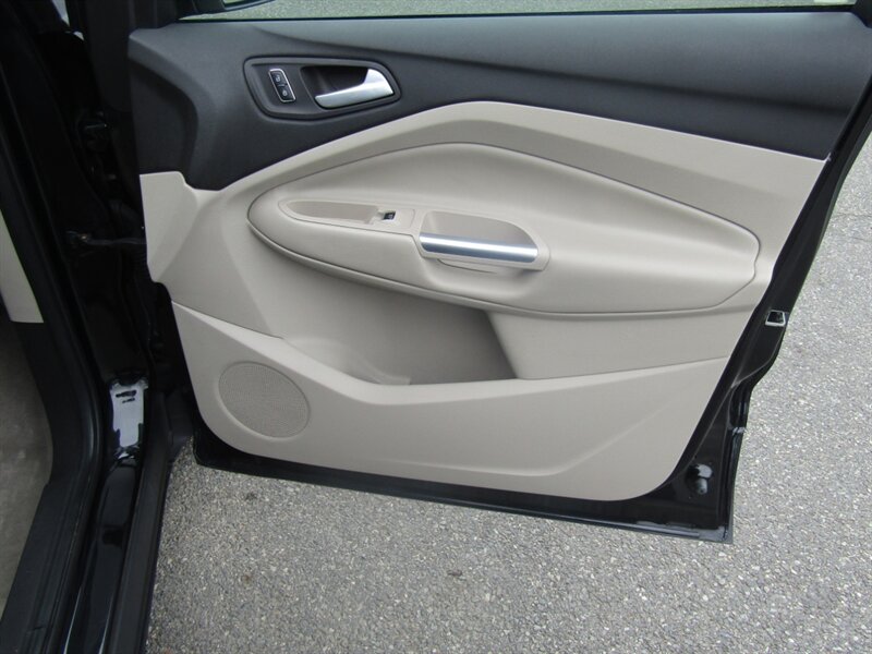 2013 Ford Escape SEL - Photo 21 - Haddon Twp, NJ 08107