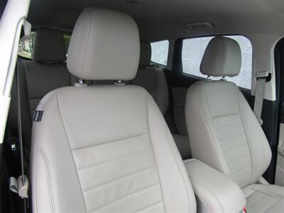 2013 Ford Escape SEL - Photo 19 - Haddon Twp, NJ 08107