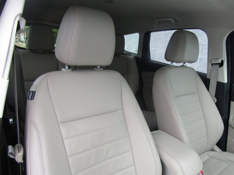 2013 Ford Escape SEL - Photo 19 - Haddon Twp, NJ 08107