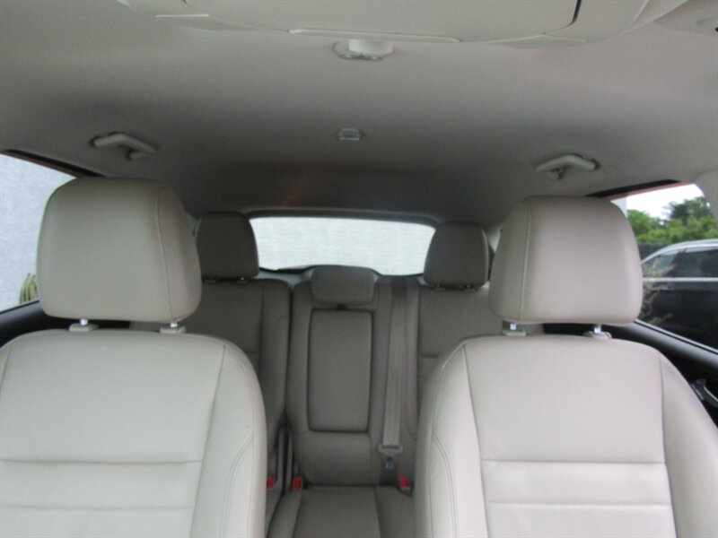 2013 Ford Escape SEL - Photo 17 - Haddon Twp, NJ 08107