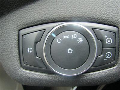 2013 Ford Escape SEL - Photo 22 - Haddon Twp, NJ 08107