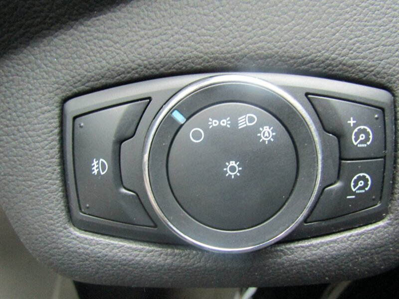 2013 Ford Escape SEL - Photo 22 - Haddon Twp, NJ 08107