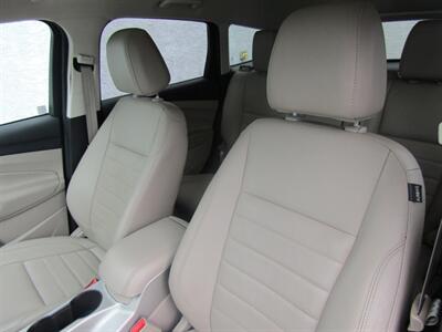 2013 Ford Escape SEL - Photo 15 - Haddon Twp, NJ 08107