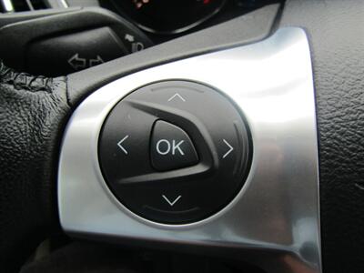 2013 Ford Escape SEL - Photo 23 - Haddon Twp, NJ 08107