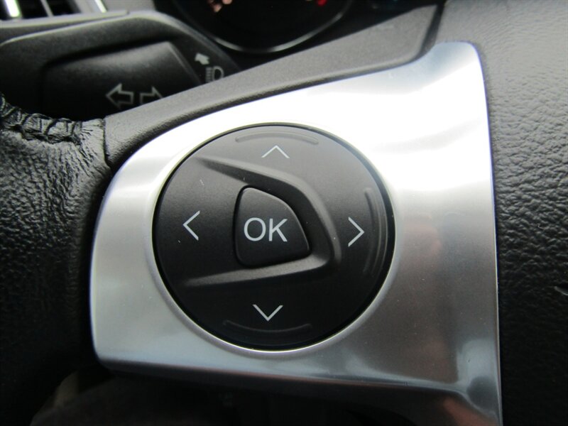 2013 Ford Escape SEL - Photo 23 - Haddon Twp, NJ 08107