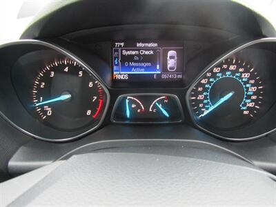 2013 Ford Escape SEL - Photo 26 - Haddon Twp, NJ 08107
