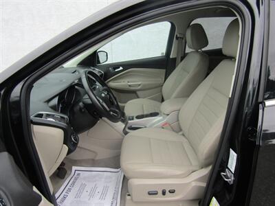 2013 Ford Escape SEL - Photo 14 - Haddon Twp, NJ 08107