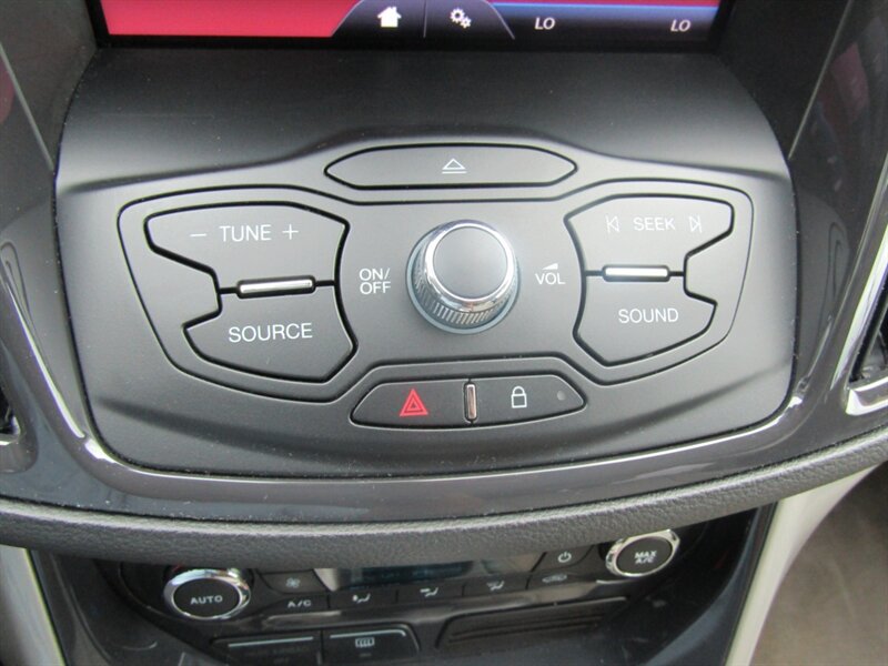 2013 Ford Escape SEL - Photo 28 - Haddon Twp, NJ 08107