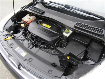 2013 Ford Escape SEL - Photo 37 - Haddon Twp, NJ 08107