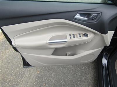 2013 Ford Escape SEL - Photo 11 - Haddon Twp, NJ 08107