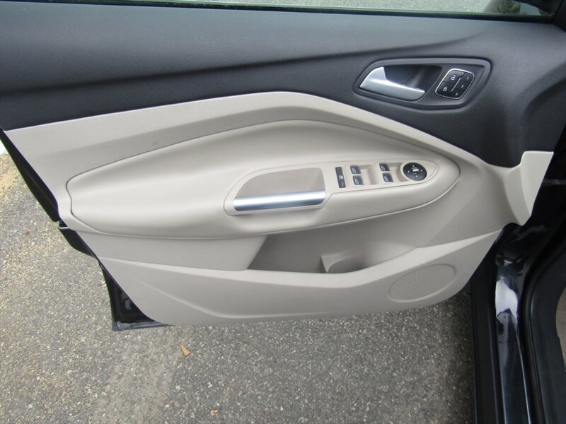2013 Ford Escape SEL - Photo 11 - Haddon Twp, NJ 08107
