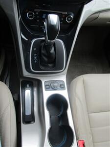 2013 Ford Escape SEL - Photo 29 - Haddon Twp, NJ 08107