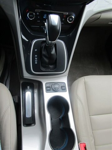 2013 Ford Escape SEL - Photo 29 - Haddon Twp, NJ 08107