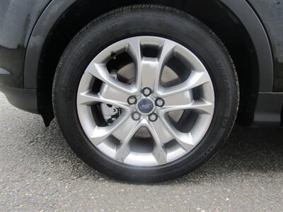 2013 Ford Escape SEL - Photo 33 - Haddon Twp, NJ 08107