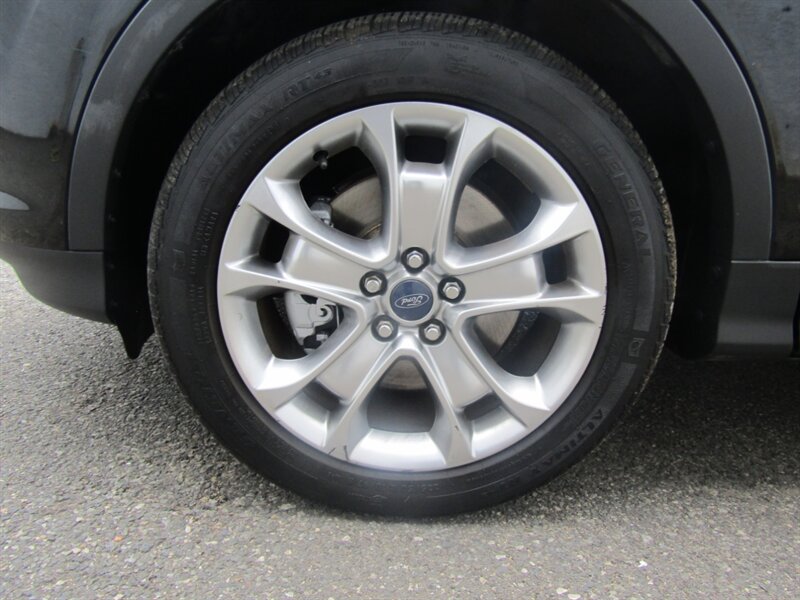 2013 Ford Escape SEL - Photo 33 - Haddon Twp, NJ 08107