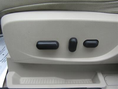 2013 Ford Escape SEL - Photo 13 - Haddon Twp, NJ 08107