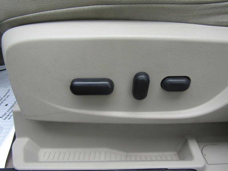 2013 Ford Escape SEL - Photo 13 - Haddon Twp, NJ 08107