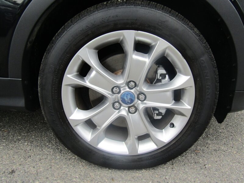 2013 Ford Escape SEL - Photo 32 - Haddon Twp, NJ 08107