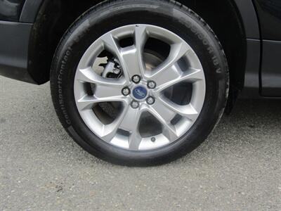 2013 Ford Escape SEL - Photo 31 - Haddon Twp, NJ 08107
