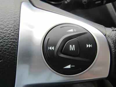 2013 Ford Escape SEL - Photo 25 - Haddon Twp, NJ 08107