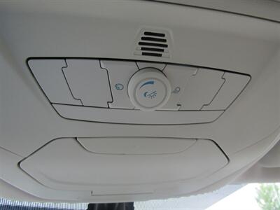 2013 Ford Escape SEL - Photo 30 - Haddon Twp, NJ 08107