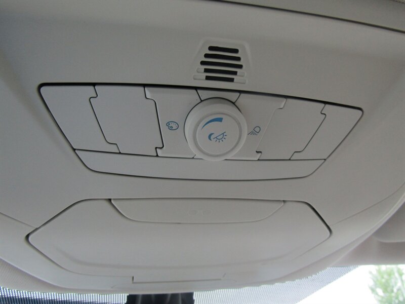 2013 Ford Escape SEL - Photo 30 - Haddon Twp, NJ 08107
