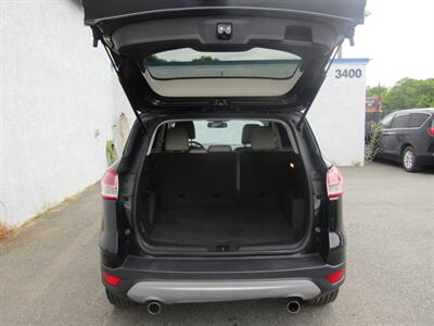 2013 Ford Escape SEL - Photo 10 - Haddon Twp, NJ 08107