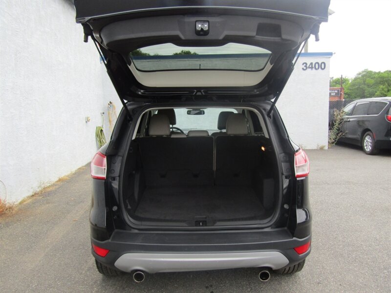 2013 Ford Escape SEL - Photo 10 - Haddon Twp, NJ 08107