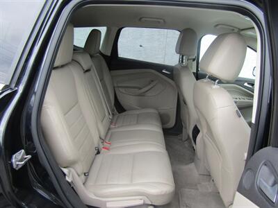 2013 Ford Escape SEL - Photo 18 - Haddon Twp, NJ 08107