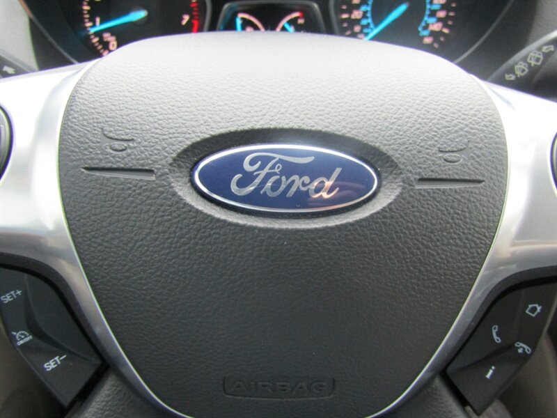 2013 Ford Escape SEL - Photo 24 - Haddon Twp, NJ 08107