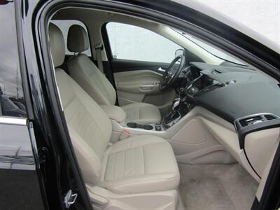2013 Ford Escape SEL - Photo 20 - Haddon Twp, NJ 08107