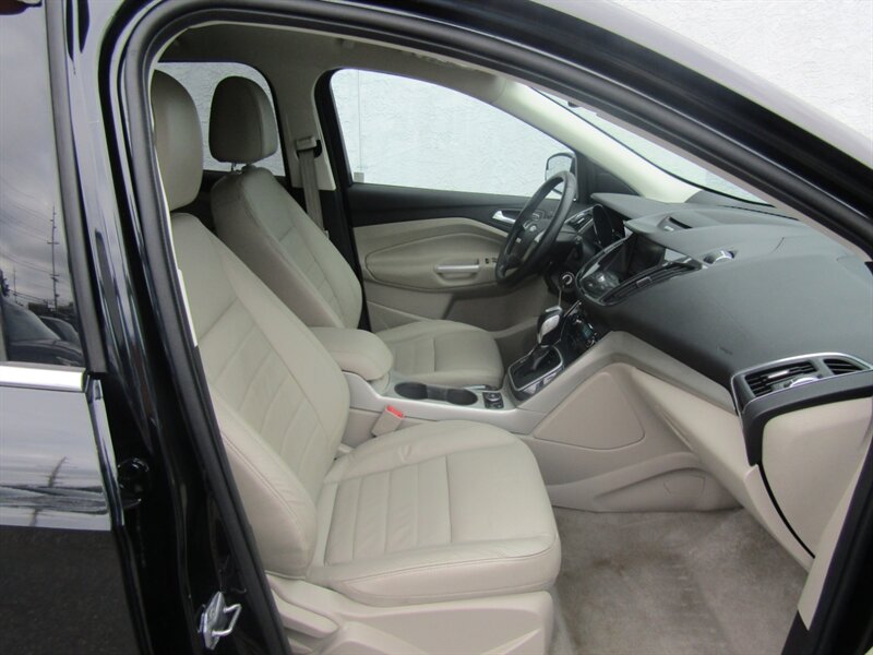 2013 Ford Escape SEL - Photo 20 - Haddon Twp, NJ 08107