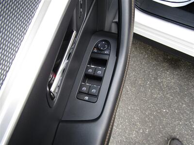 2024 Mazda CX-90 Plug-in Hybrid AWD,NAV,HUD,DR.ASST PKG,TECH PKG,SILVER CERTIFIED   - Photo 14 - Haddon Twp, NJ 08107