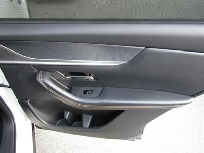 2024 Mazda CX-90 Plug-in Hybrid AWD,NAV,HUD,DR.ASST PKG,TECH PKG,SILVER CERTIFIED   - Photo 21 - Haddon Twp, NJ 08107