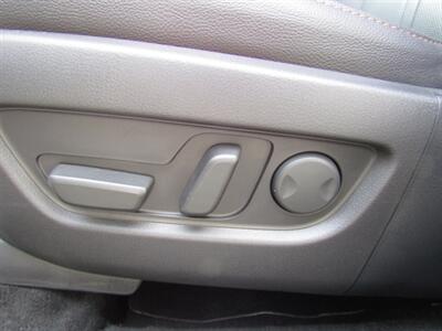 2024 Mazda CX-90 Plug-in Hybrid AWD,NAV,HUD,DR.ASST PKG,TECH PKG,SILVER CERTIFIED   - Photo 16 - Haddon Twp, NJ 08107