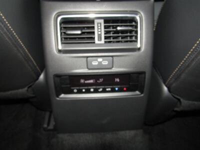 2024 Mazda CX-90 Plug-in Hybrid AWD,NAV,HUD,DR.ASST PKG,TECH PKG,SILVER CERTIFIED   - Photo 28 - Haddon Twp, NJ 08107