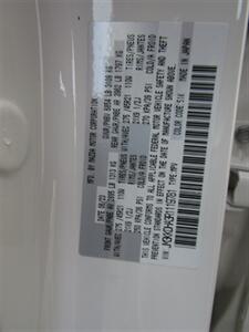 2024 Mazda CX-90 Plug-in Hybrid AWD,NAV,HUD,DR.ASST PKG,TECH PKG,SILVER CERTIFIED   - Photo 51 - Haddon Twp, NJ 08107