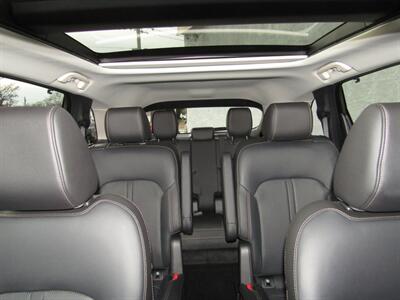 2024 Mazda CX-90 Plug-in Hybrid AWD,NAV,HUD,DR.ASST PKG,TECH PKG,SILVER CERTIFIED   - Photo 43 - Haddon Twp, NJ 08107