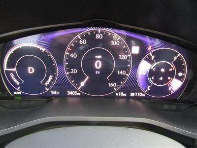 2024 Mazda CX-90 Plug-in Hybrid AWD,NAV,HUD,DR.ASST PKG,TECH PKG,SILVER CERTIFIED   - Photo 35 - Haddon Twp, NJ 08107