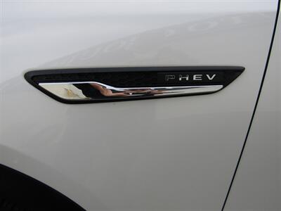 2024 Mazda CX-90 Plug-in Hybrid AWD,NAV,HUD,DR.ASST PKG,TECH PKG,SILVER CERTIFIED   - Photo 10 - Haddon Twp, NJ 08107