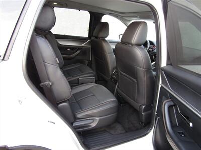 2024 Mazda CX-90 Plug-in Hybrid AWD,NAV,HUD,DR.ASST PKG,TECH PKG,SILVER CERTIFIED   - Photo 20 - Haddon Twp, NJ 08107