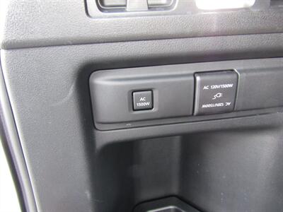 2024 Mazda CX-90 Plug-in Hybrid AWD,NAV,HUD,DR.ASST PKG,TECH PKG,SILVER CERTIFIED   - Photo 25 - Haddon Twp, NJ 08107