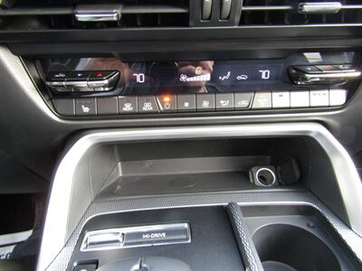 2024 Mazda CX-90 Plug-in Hybrid AWD,NAV,HUD,DR.ASST PKG,TECH PKG,SILVER CERTIFIED   - Photo 39 - Haddon Twp, NJ 08107