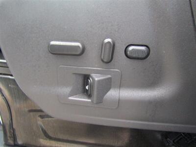 2017 Ford Transit 250 HD TURBO,CONV PKG,RVC,SILVER CERTIFIED   - Photo 17 - Haddon Twp, NJ 08107
